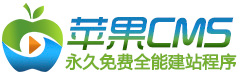 妖精视频